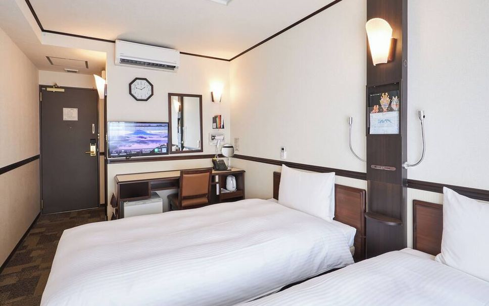 ห้องนอน รูปภาพ