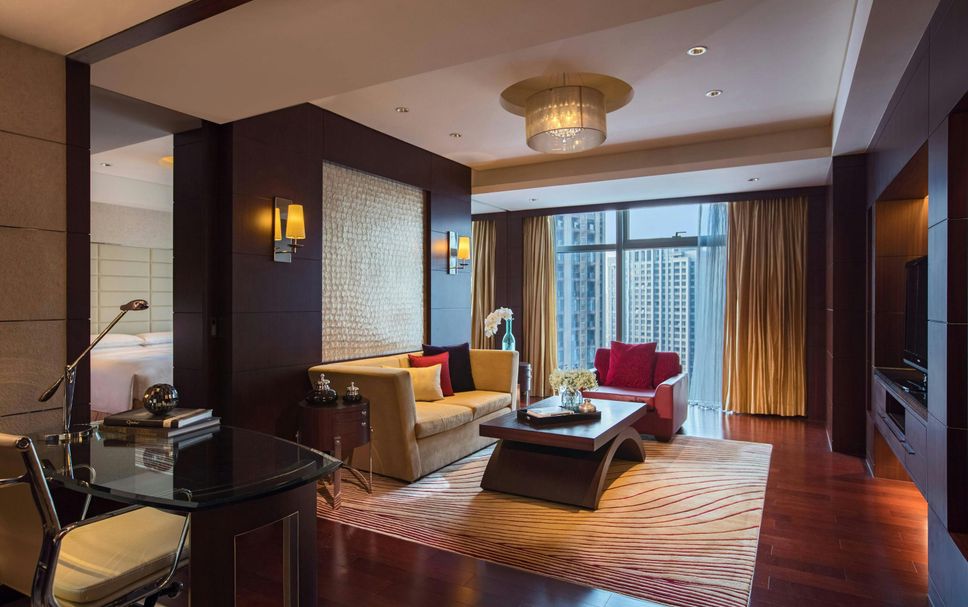 ห้องนั่งเล่น รูปภาพ