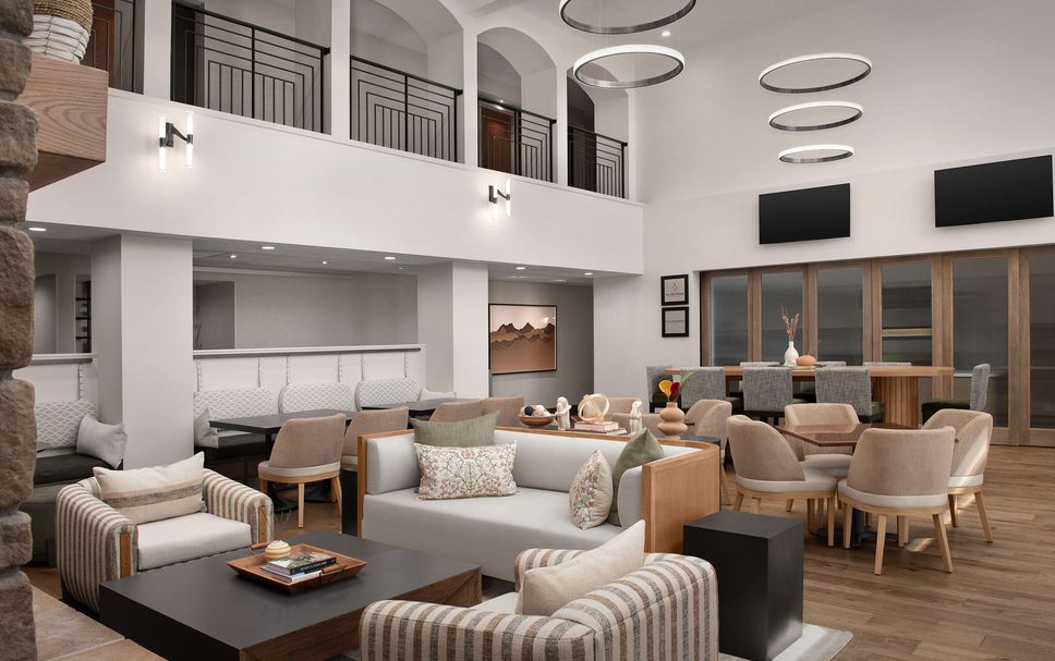 เลานจ์ รูปภาพ