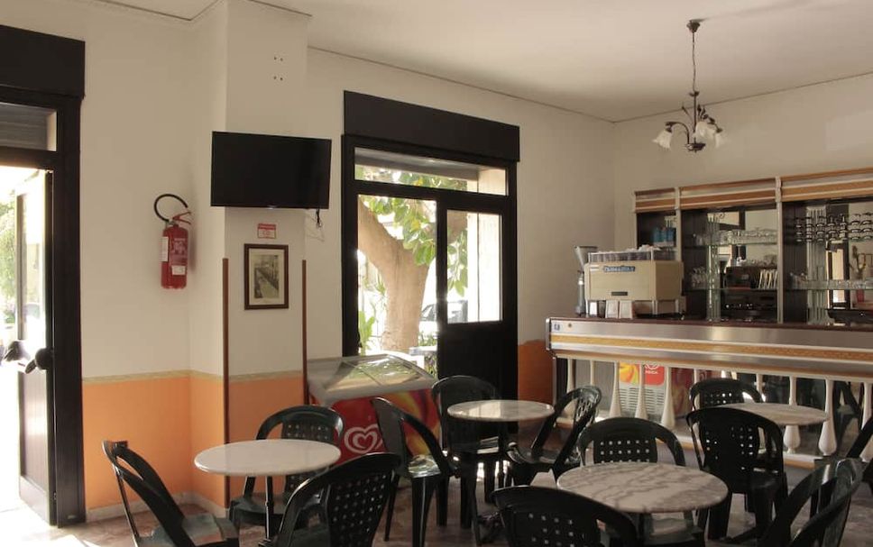 ร้านอาหาร รูปภาพ