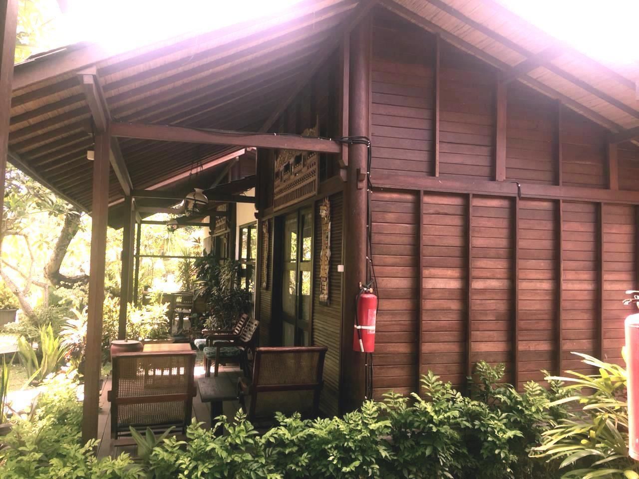 อื่น ๆ รูปภาพ