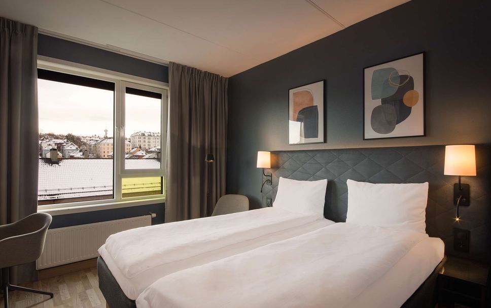 ห้องนอน รูปภาพ