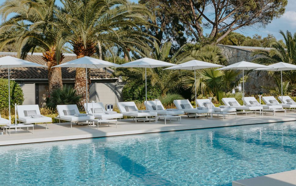 สระว่ายน้ำ รูปภาพ