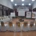 ห้องประชุม