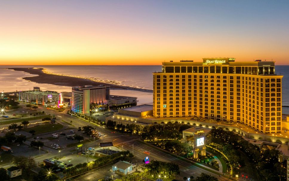 ชายหาด รูปภาพ