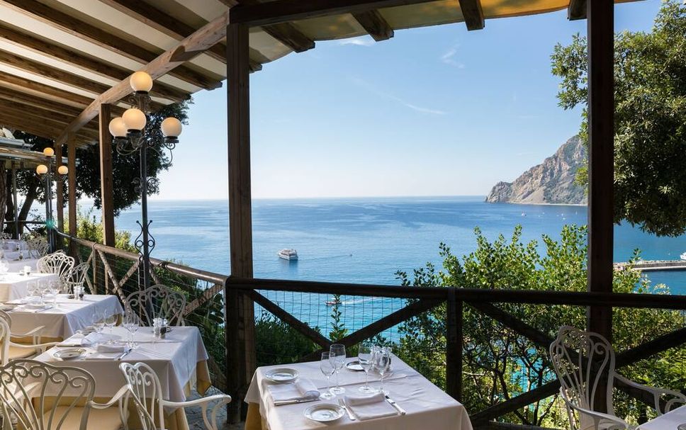 ร้านอาหาร รูปภาพ