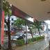 วิวภายนอก