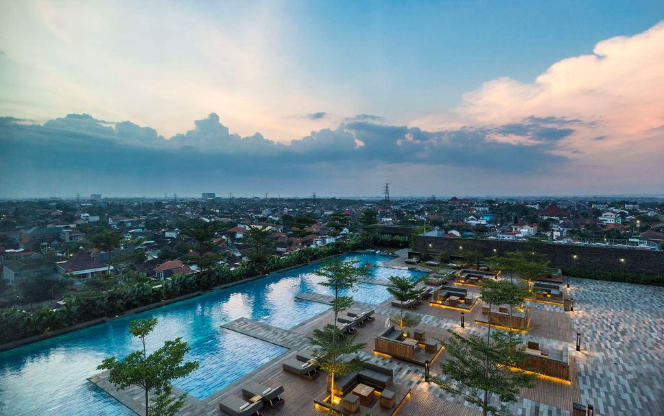 สระว่ายน้ำ รูปภาพ