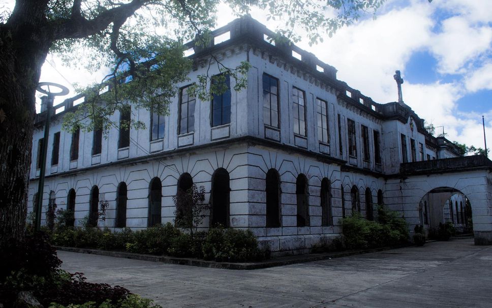 อาคาร รูปภาพ