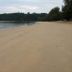 ชายหาด