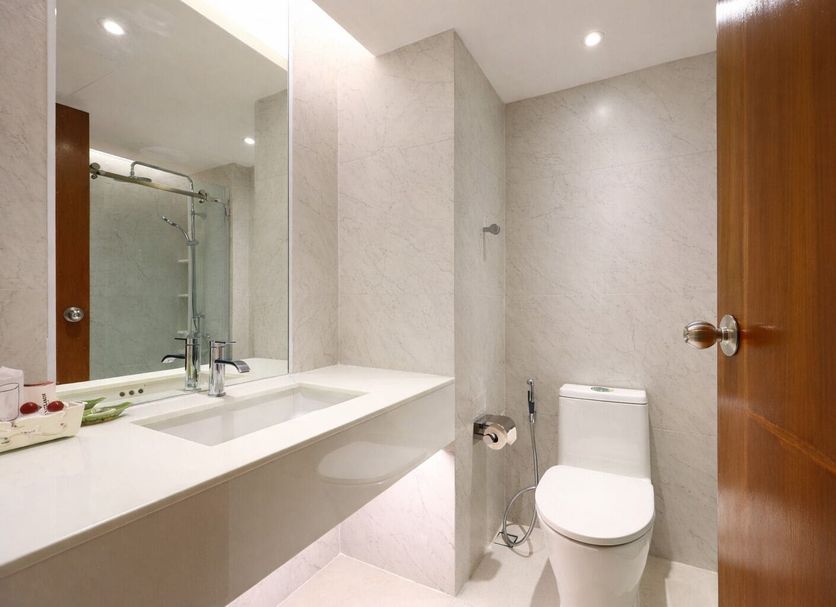 อื่น ๆ รูปภาพ