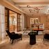 อื่น ๆ