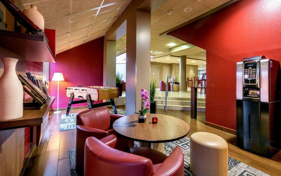 บาร์ รูปภาพ