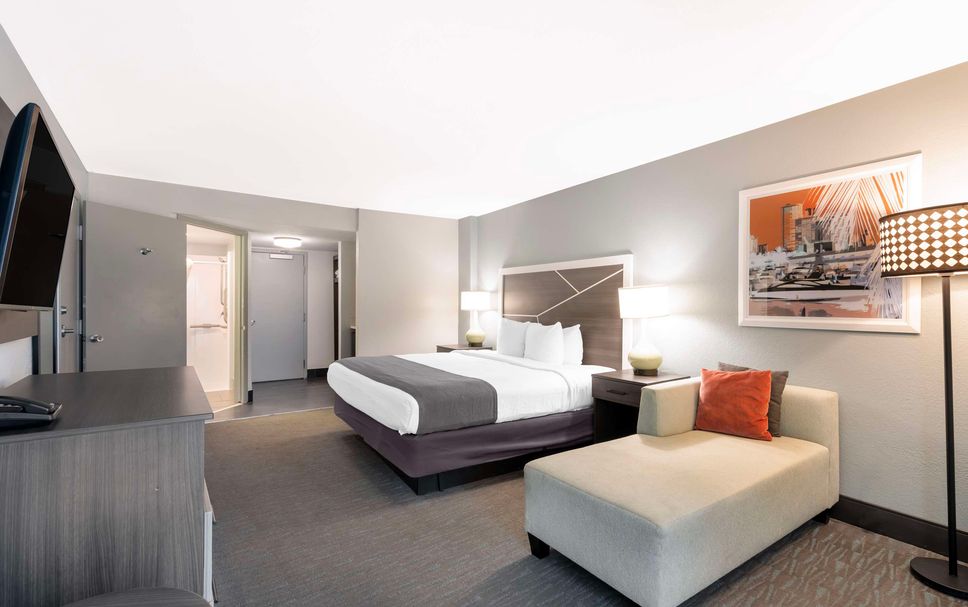 ห้องนอน รูปภาพ