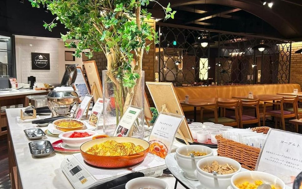 ร้านอาหาร รูปภาพ