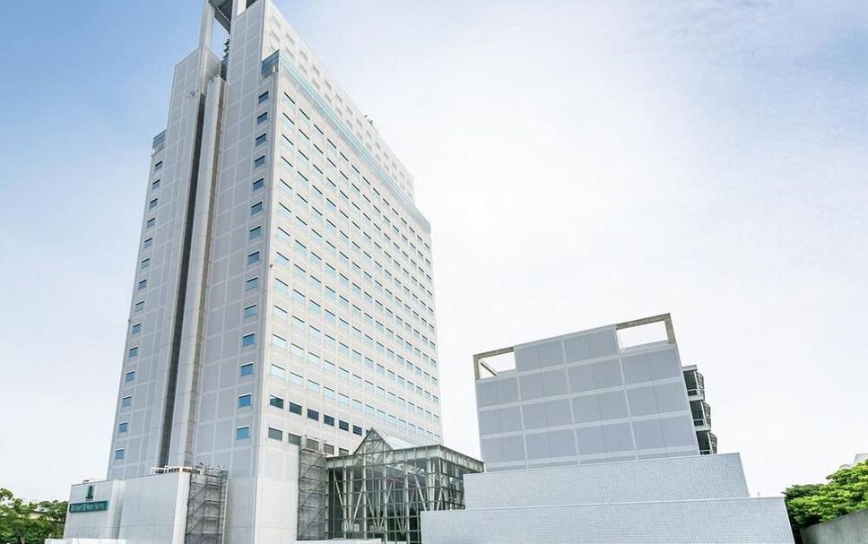 อาคาร รูปภาพ