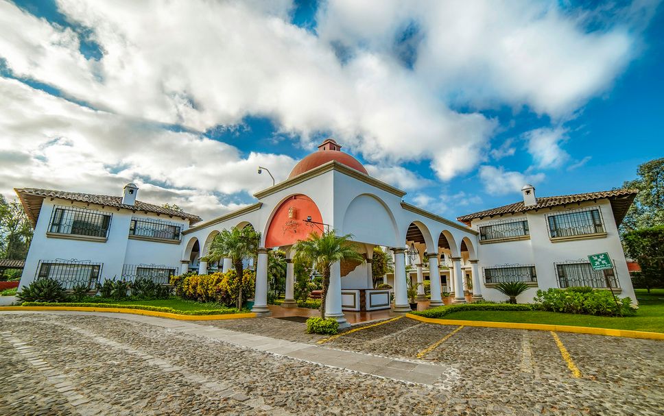 อาคาร รูปภาพ