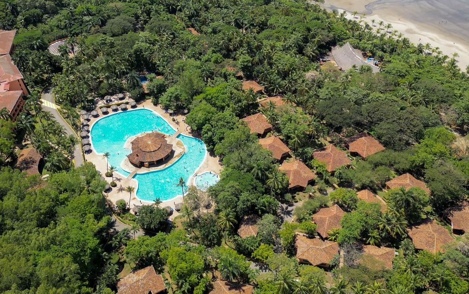 อาคาร รูปภาพ