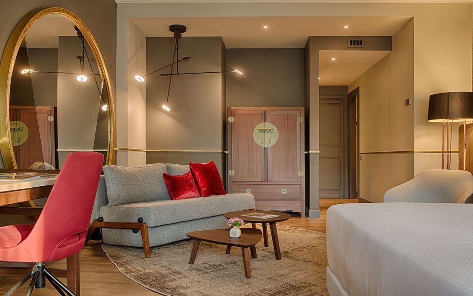 ห้องนั่งเล่น รูปภาพ