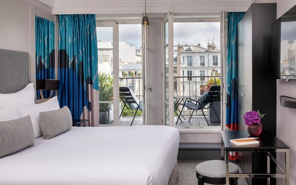 ห้องนอน รูปภาพ