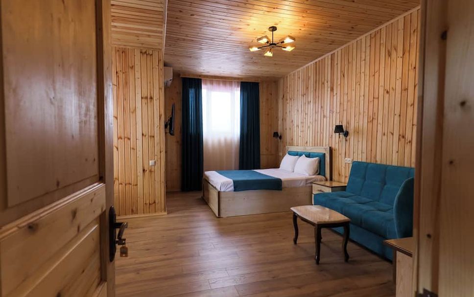 ห้องนอน รูปภาพ