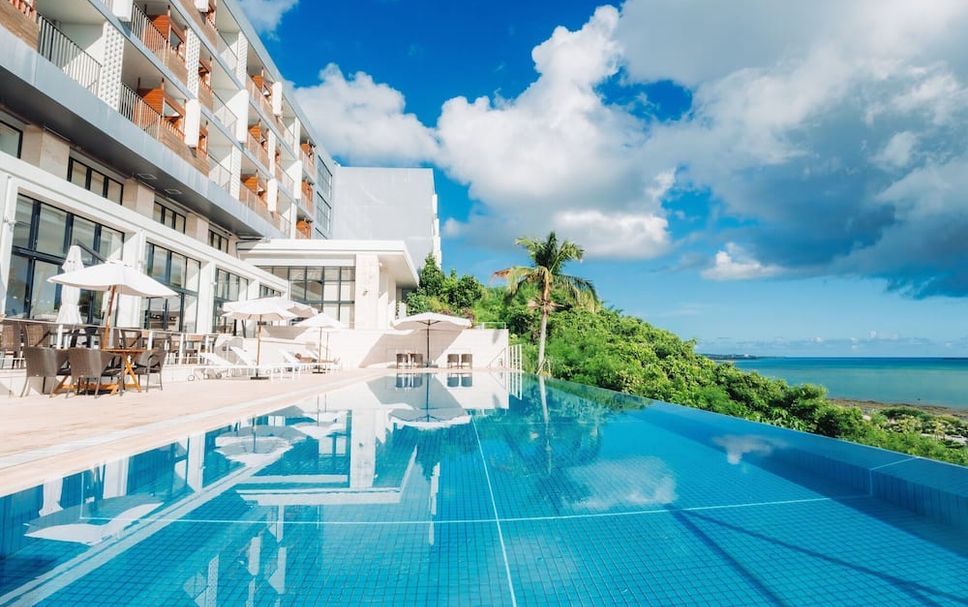 สระว่ายน้ำ รูปภาพ