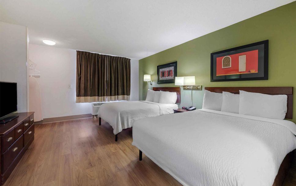 ห้องนอน รูปภาพ