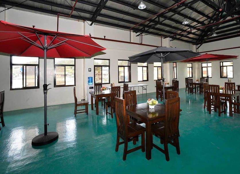 ร้านอาหาร รูปภาพ