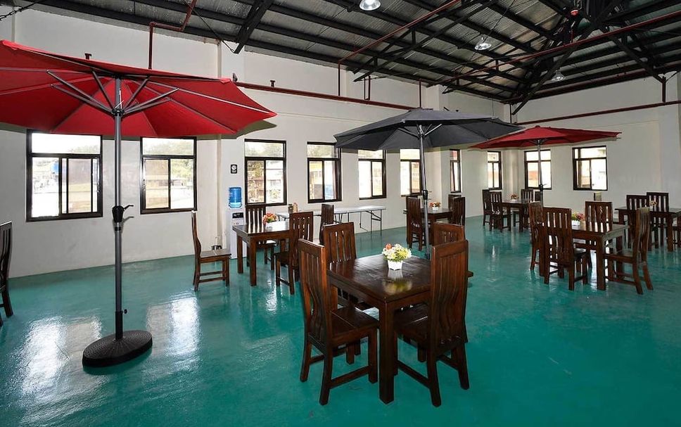 ร้านอาหาร รูปภาพ