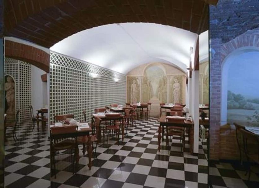 ร้านอาหาร รูปภาพ