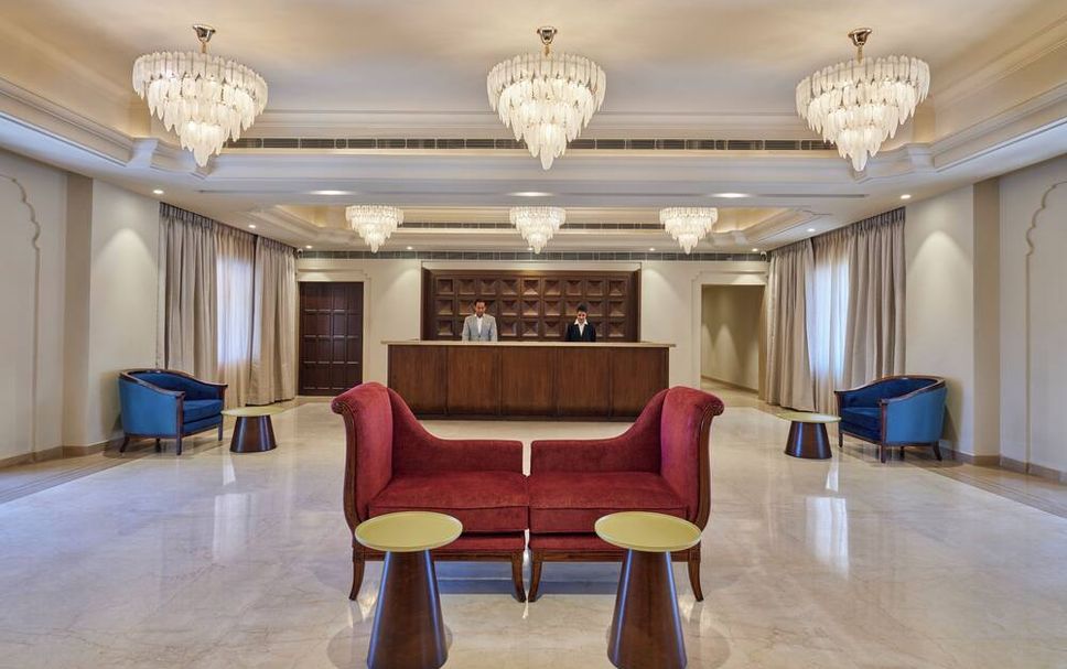 ล็อบบี้ รูปภาพ