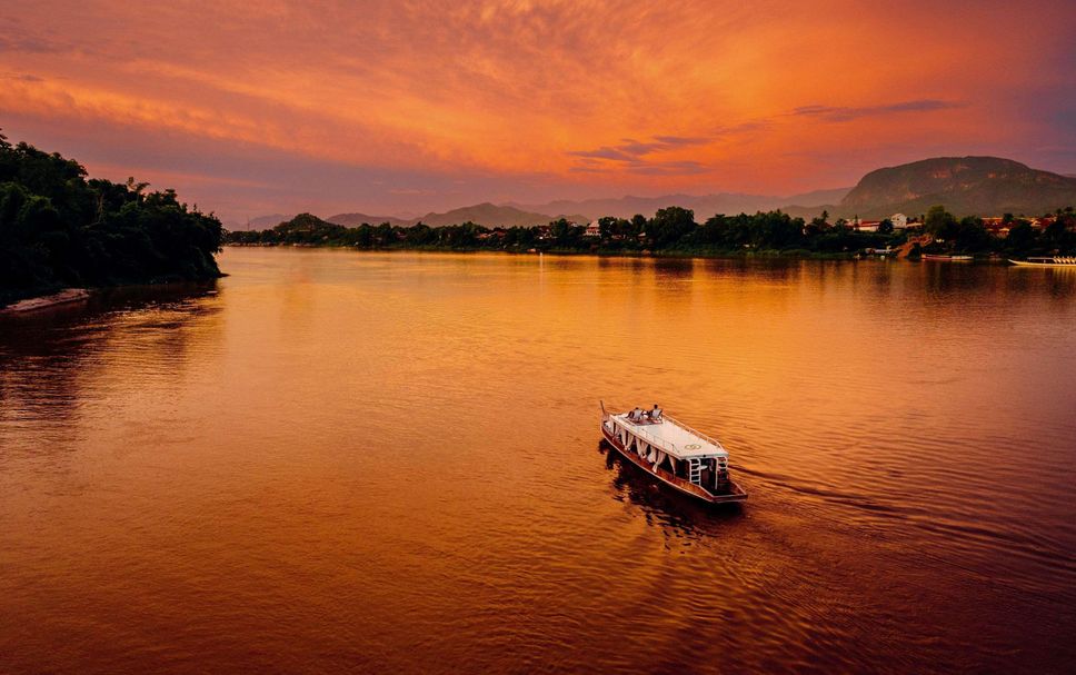 อาคาร รูปภาพ