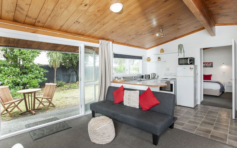 ห้องนอน รูปภาพ