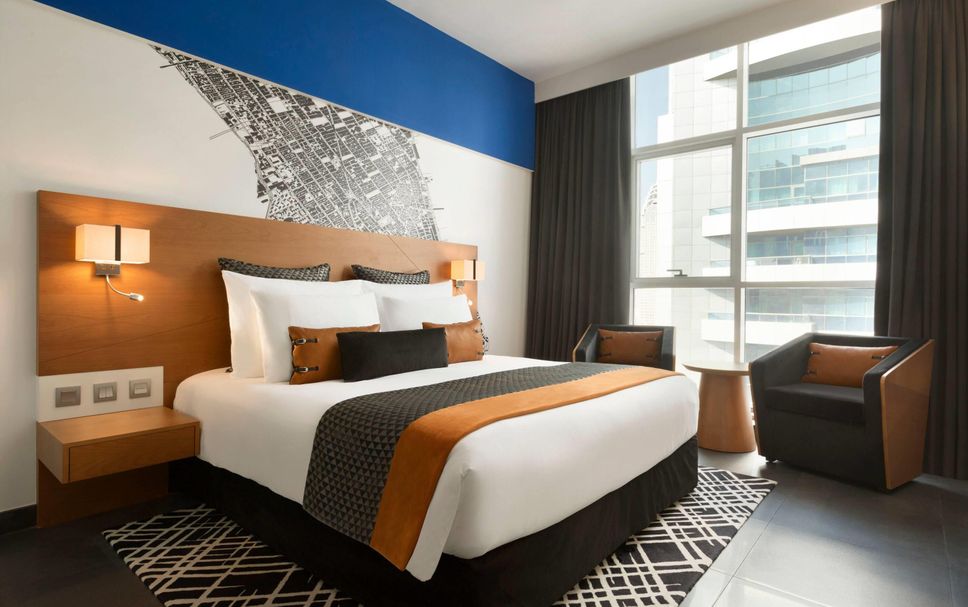 ห้องนอน รูปภาพ