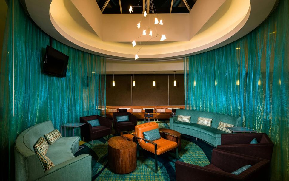 เลานจ์ รูปภาพ