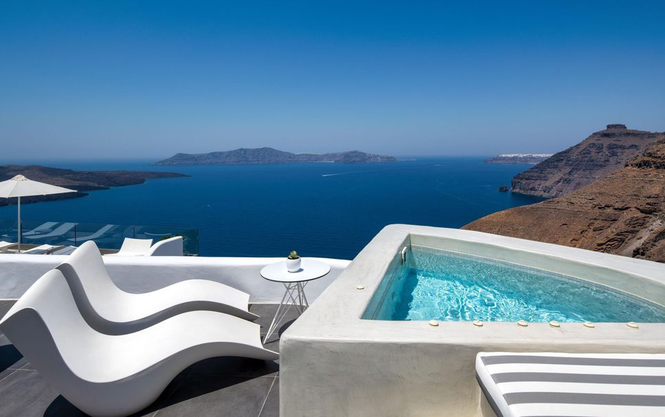 สระว่ายน้ำ รูปภาพ