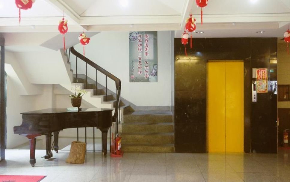 อาคาร รูปภาพ