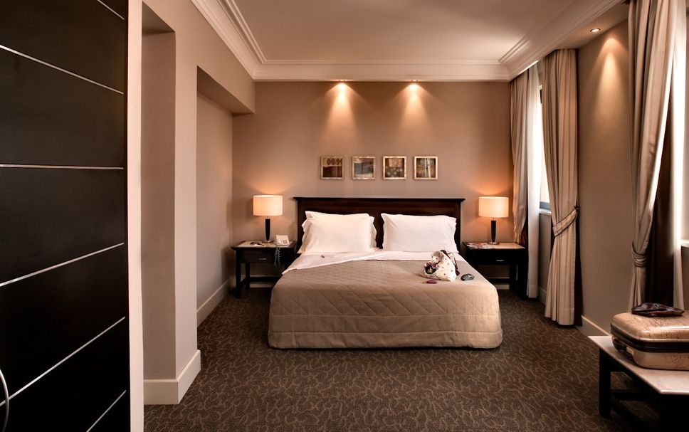 ห้องนอน รูปภาพ