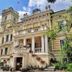 อาคาร