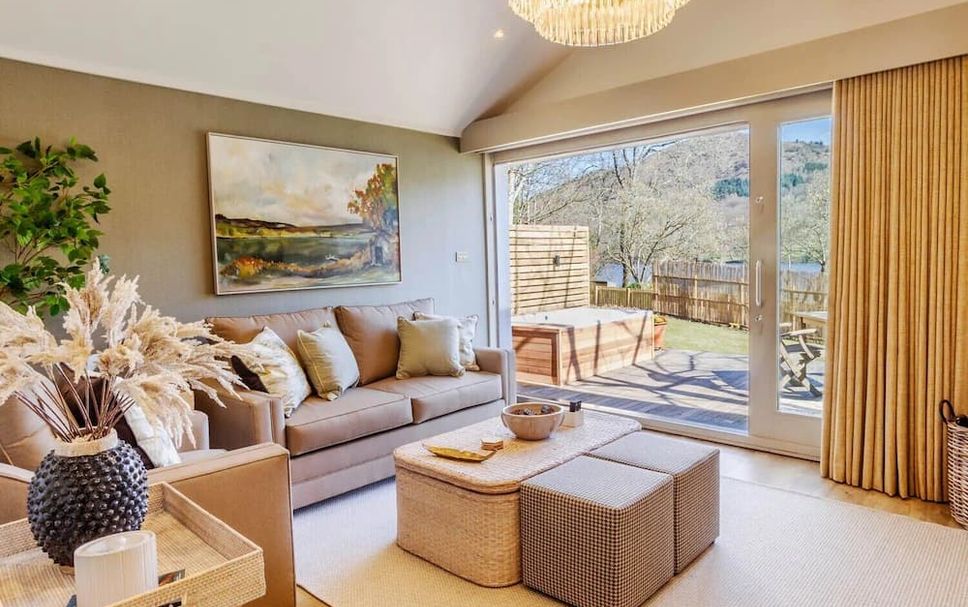 ห้องนั่งเล่น รูปภาพ