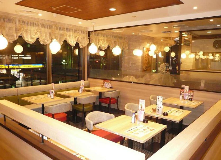ร้านอาหาร รูปภาพ