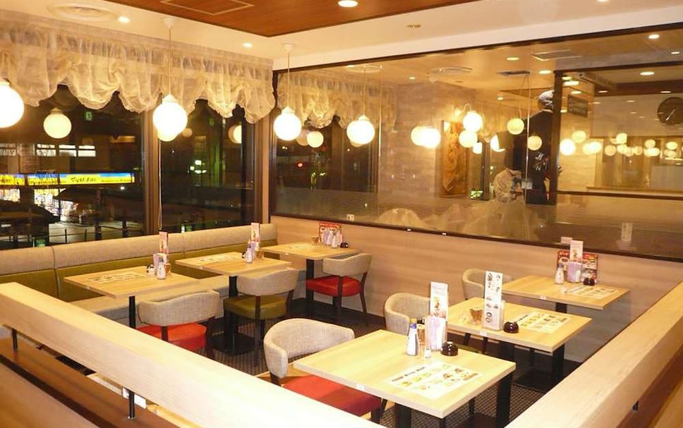 ร้านอาหาร รูปภาพ