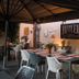 ร้านอาหาร