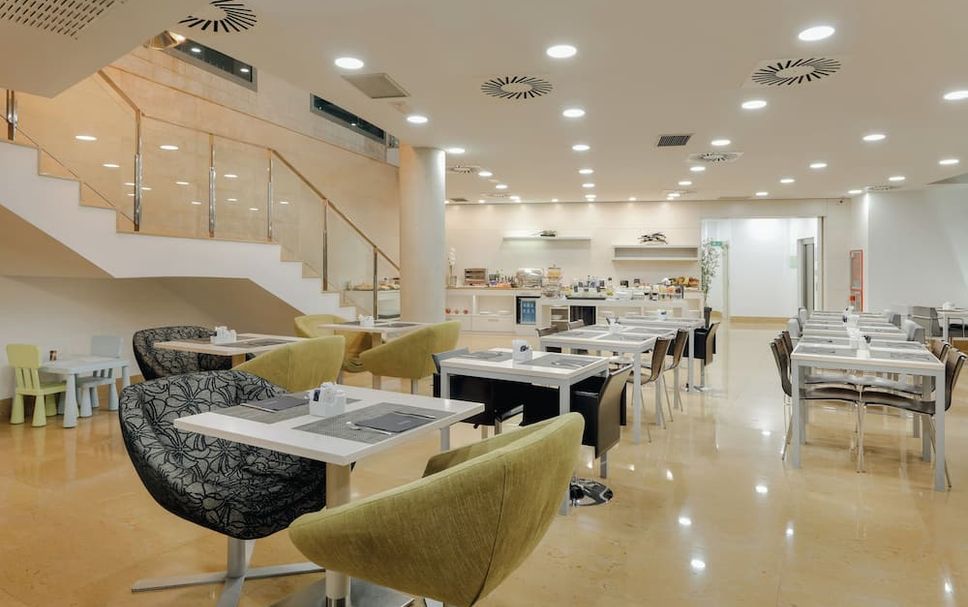 ร้านอาหาร รูปภาพ
