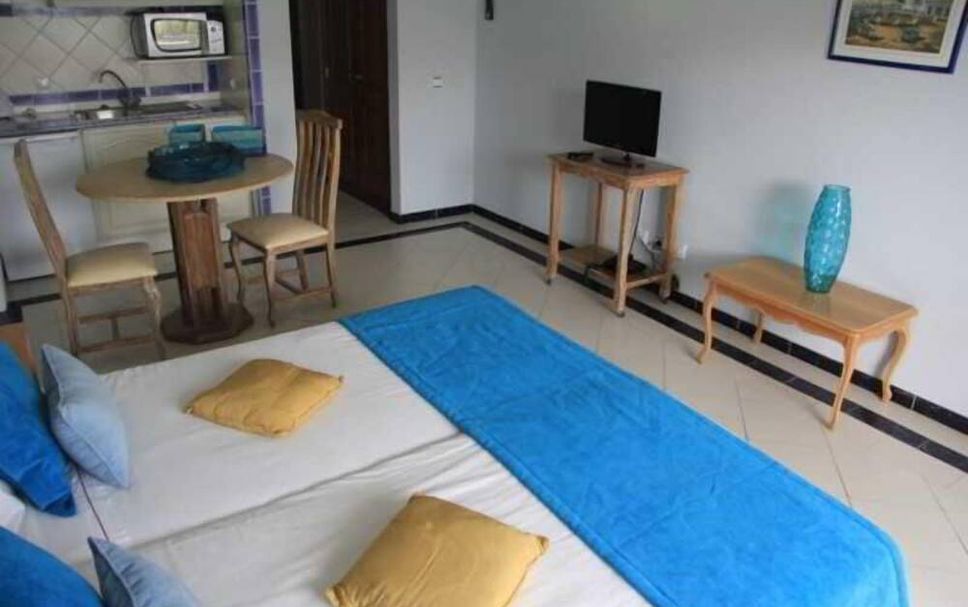 อื่น ๆ รูปภาพ