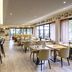 ร้านอาหาร