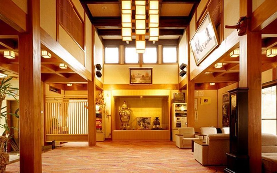 ล็อบบี้ รูปภาพ