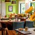 ร้านอาหาร