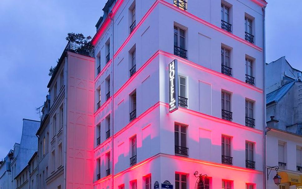 อาคาร รูปภาพ