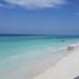 ชายหาด